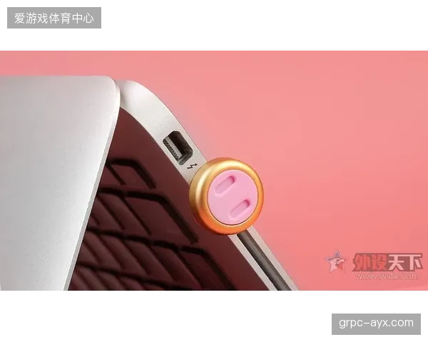 七成以上主流广电外设支持通电即插即用自动挂载