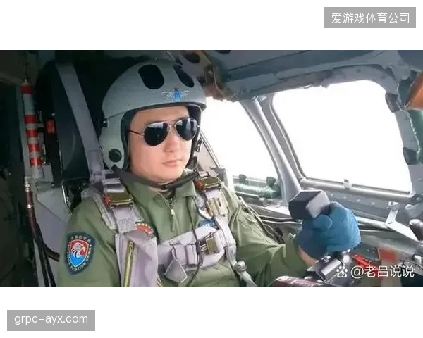 后勤团队制定了精细的飞行与休息计划，旨在将长途旅行对球员竞技状态的影响降至最低。