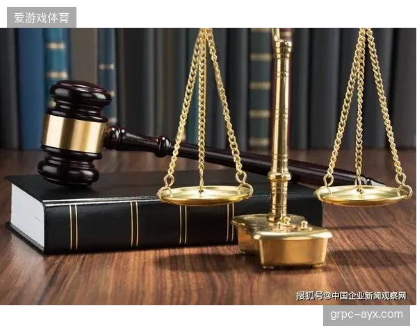 智能合约正从底层定义体育IP资产管理新范式，司法协同确权成为历史