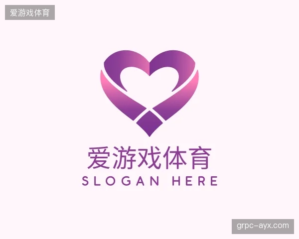 认识爱游戏体育中心