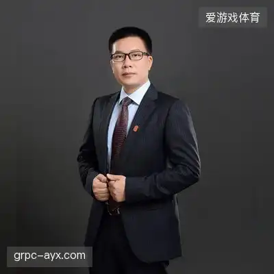 蔡荻一