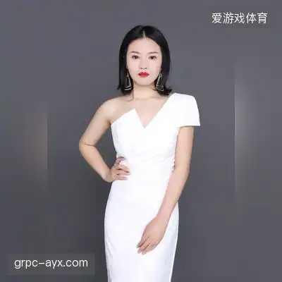 方辰乐